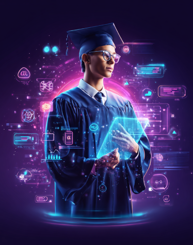 education